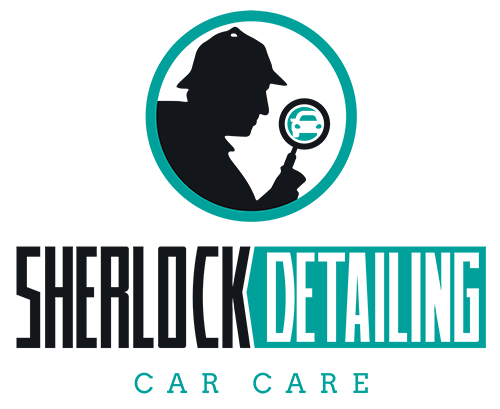 Logo_SherlockDetailing_Contact